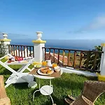 En El Campo Con Piscina Privada A 2 Mins Y Sunsets! Villa *