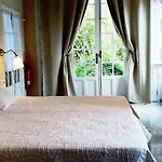 En El Campo Con Piscina Privada A 2 Mins Y Sunsets! * La Matanza De Acentejo