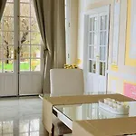 En El Campo Con Piscina Privada A 2 Mins Y Sunsets! La Matanza De Acentejo