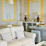 Villa En El Campo Con Piscina Privada A 2 Mins Y Sunsets! La Matanza De Acentejo