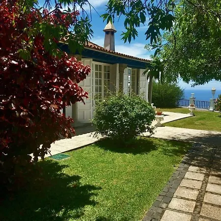 Villa En El Campo Con Piscina Privada A 2 Mins Y Sunsets! *