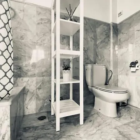 En El Campo Con Piscina Privada A 2 Mins Y Sunsets! Βίλα