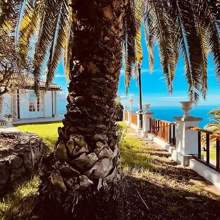 En El Campo Con Piscina Privada A 2 Mins Y Sunsets!