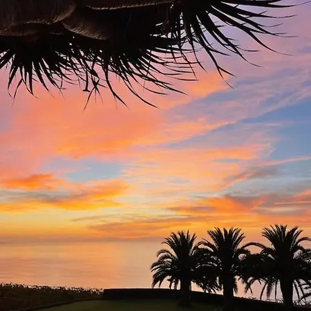 En El Campo Con Piscina Privada A 2 Mins Y Sunsets! *