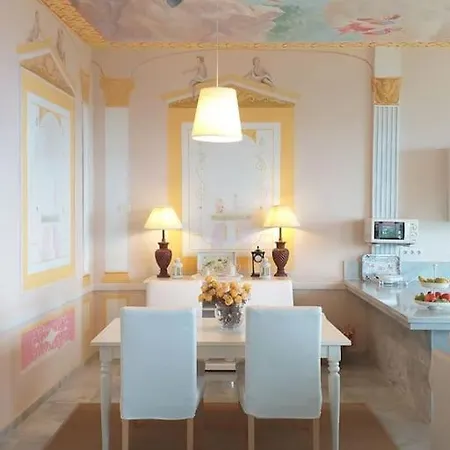 En El Campo Con Piscina Privada A 2 Mins Y Sunsets! Βίλα La Matanza De Acentejo