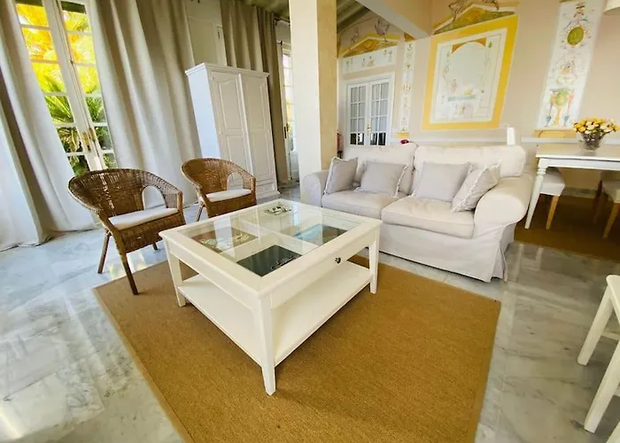 ヴィラ En El Campo Con Piscina Privada A 2 Mins Y Sunsets!