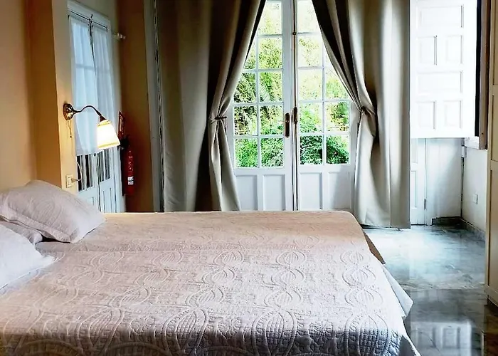 En El Campo Con Piscina Privada A 2 Mins Y Sunsets! * La Matanza de Acentejo