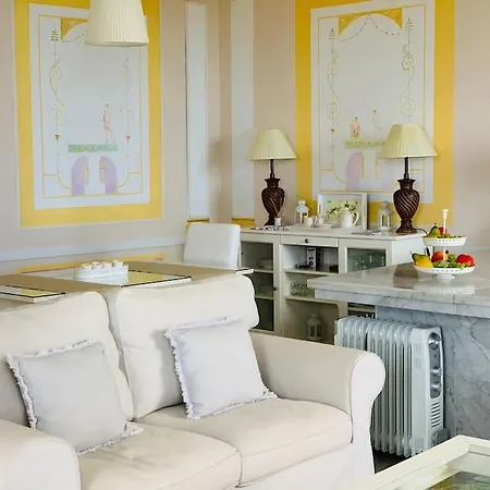 Villa En El Campo Con Piscina Privada A 2 Mins Y Sunsets! La Matanza De Acentejo