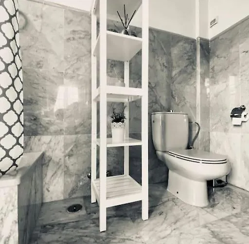 En El Campo Con Piscina Privada A 2 Mins Y Sunsets! Willa