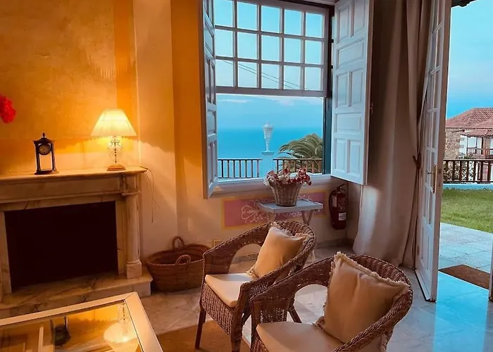 En El Campo Con Piscina Privada A 2 Mins Y Sunsets!