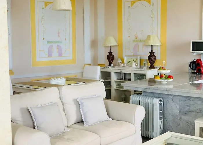 Villa En El Campo Con Piscina Privada A 2 Mins Y Sunsets! La Matanza De Acentejo