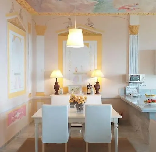 En El Campo Con Piscina Privada A 2 Mins Y Sunsets! Willa La Matanza De Acentejo