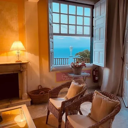 En El Campo Con Piscina Privada A 2 Mins Y Sunsets!