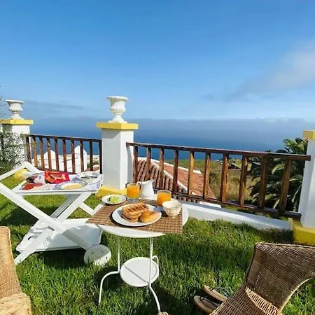 En El Campo Con Piscina Privada Y Sunsets! Villa *