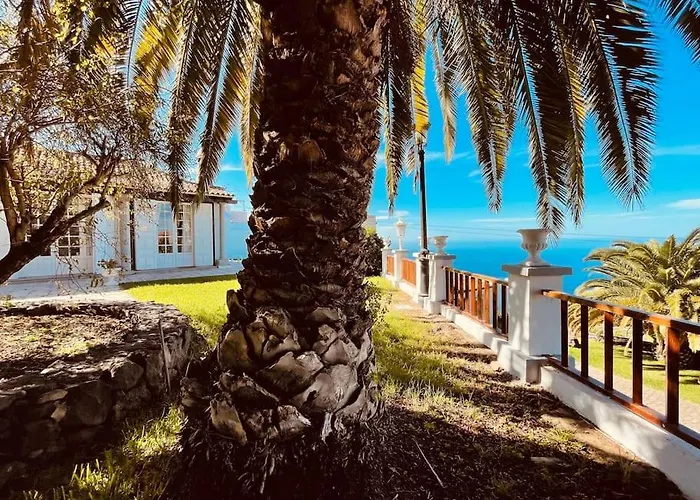 En El Campo Con Piscina Privada A 2 Mins Y Sunsets!